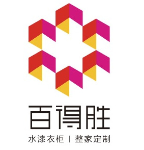 百得胜整体厨柜