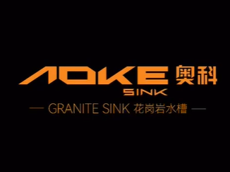 奥科厨卫