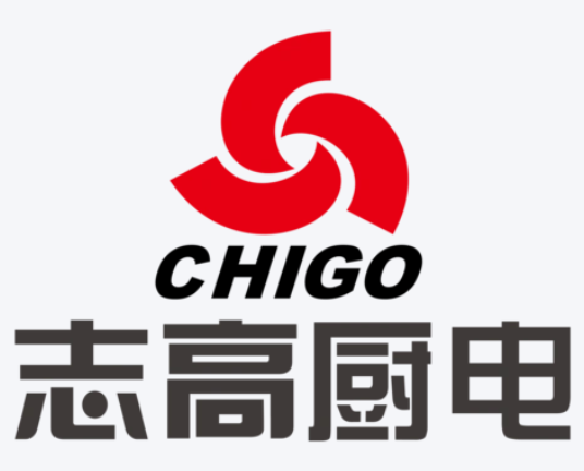 志高厨房电器