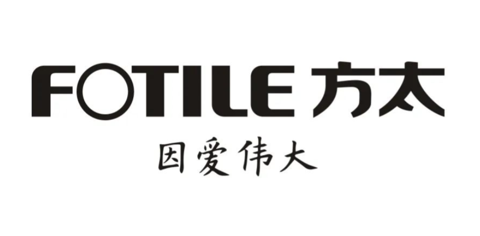 方太厨房电器