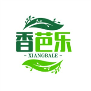 香芭乐