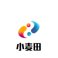 小麦田烘焙食品坊