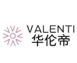 华伦帝厨房电器