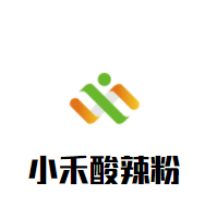 小禾酸辣粉