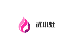 武小灶牛油拌饭