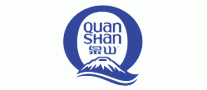 泉山矿泉水