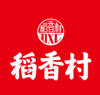 稻香春