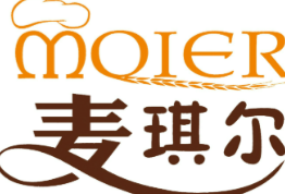 麦琪尔蛋糕店