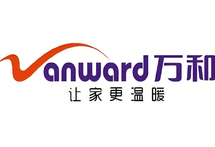 万和健康厨房