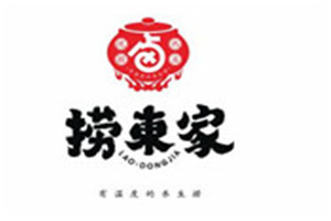 捞东家养生捞