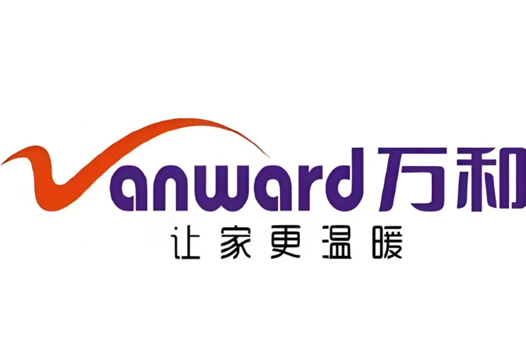 万和厨房电器