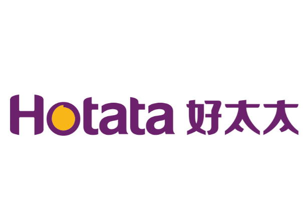 好太太厨房电器