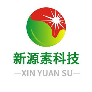 新源素无醇燃料