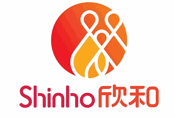 欣和食品