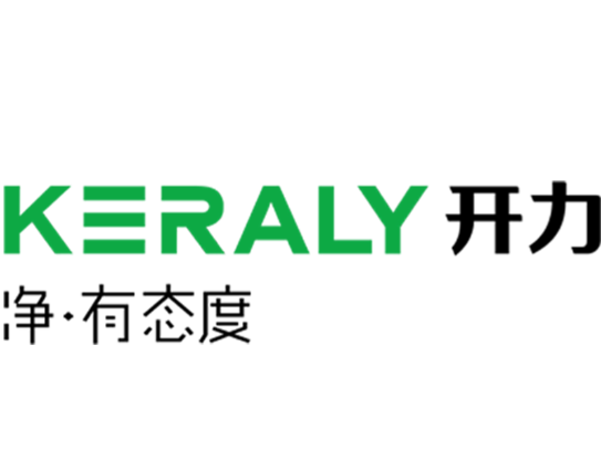 开力厨房电器