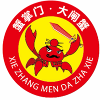 蟹掌门大闸蟹