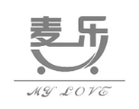 麦乐烤鸡