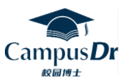 校园博士校服