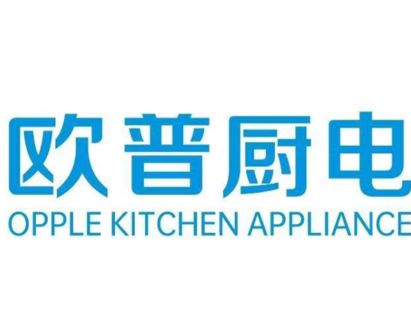 欧普厨电油烟机