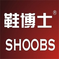 鞋博士洗鞋店