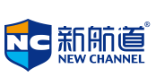 新航道雅思培训