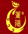 董阳道口烧鸡