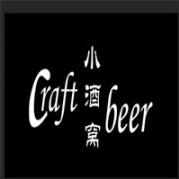 小酒窝酒类直供