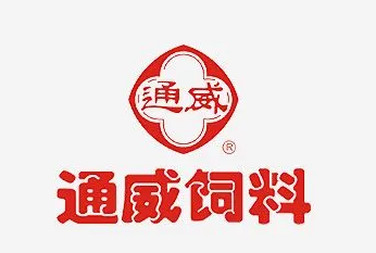 通威饲料