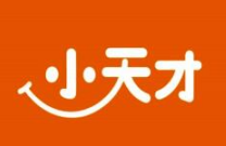 小天才手表