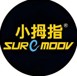 小拇指汽车美容