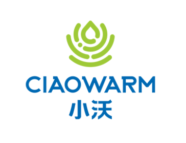 小沃壁挂炉