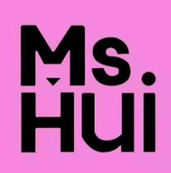 灰小姐女装