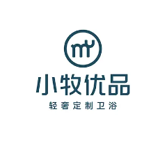 小牧优品卫浴