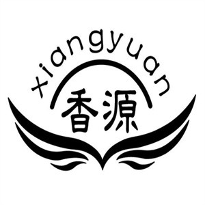 香源蛋糕