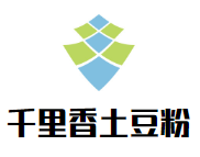 千里香土豆粉