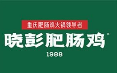 小彭肥肠鸡