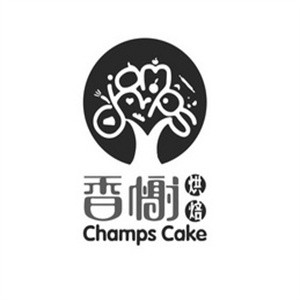 香榭烘焙
