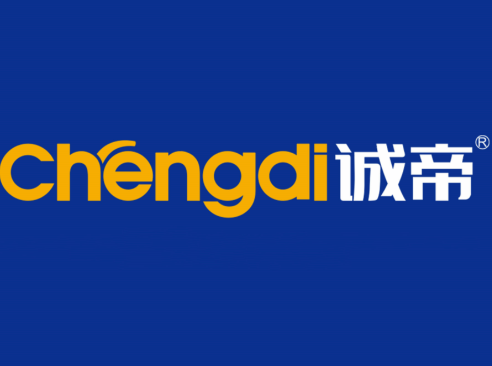 诚帝厨电