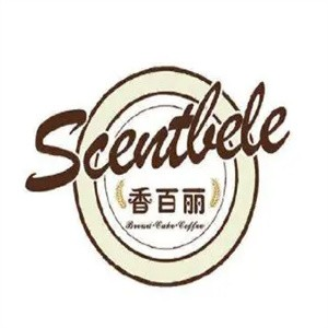 香百丽蛋糕
