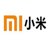 小米智能家居