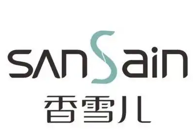 香雪儿面包
