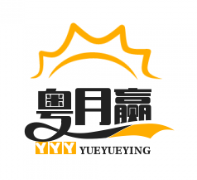 粤月赢煲仔饭