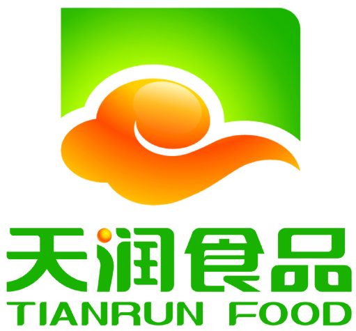 天润食品