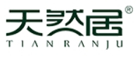 天然居全铝整装