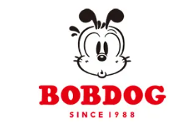 童鞋巴布豆品牌logo