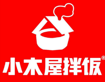 小木屋餐饮