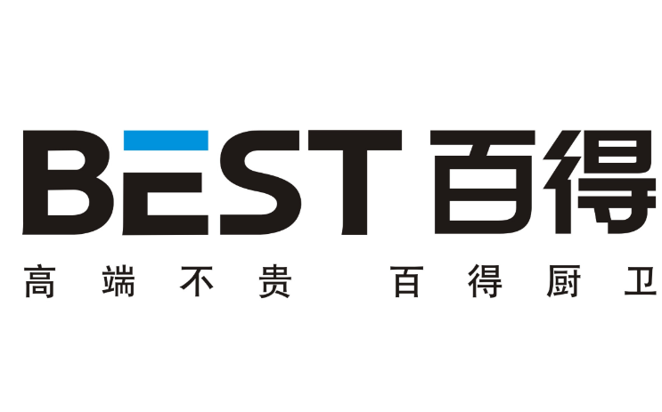 百得厨用电器