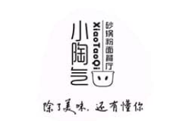 小陶气土豆粉