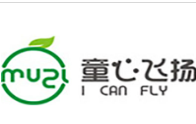 童心飞扬少儿教育