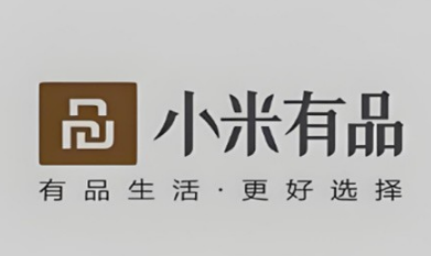 小米有品专卖店